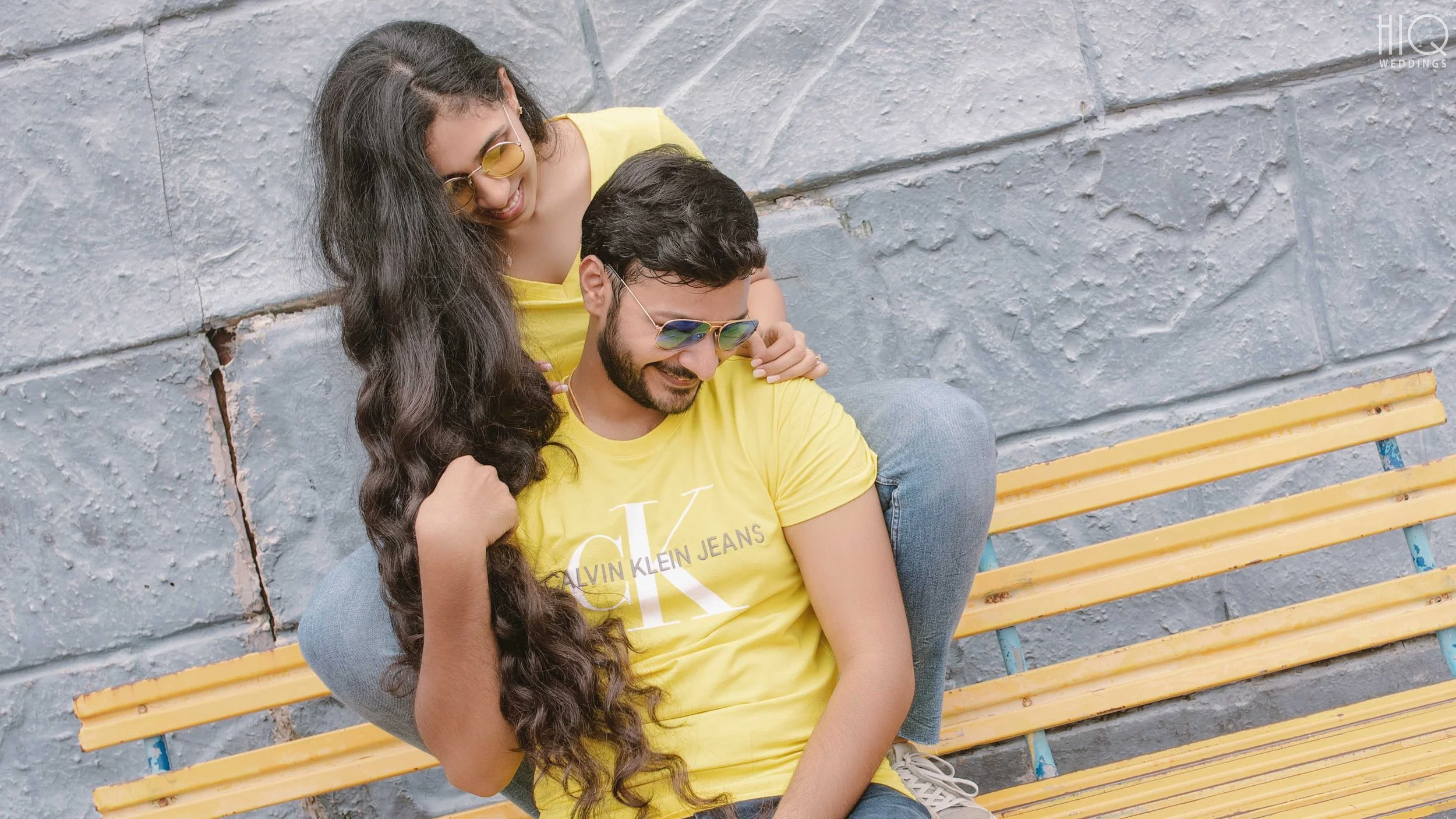 HiQWeddings-PostWeddingShoot-6.jpg