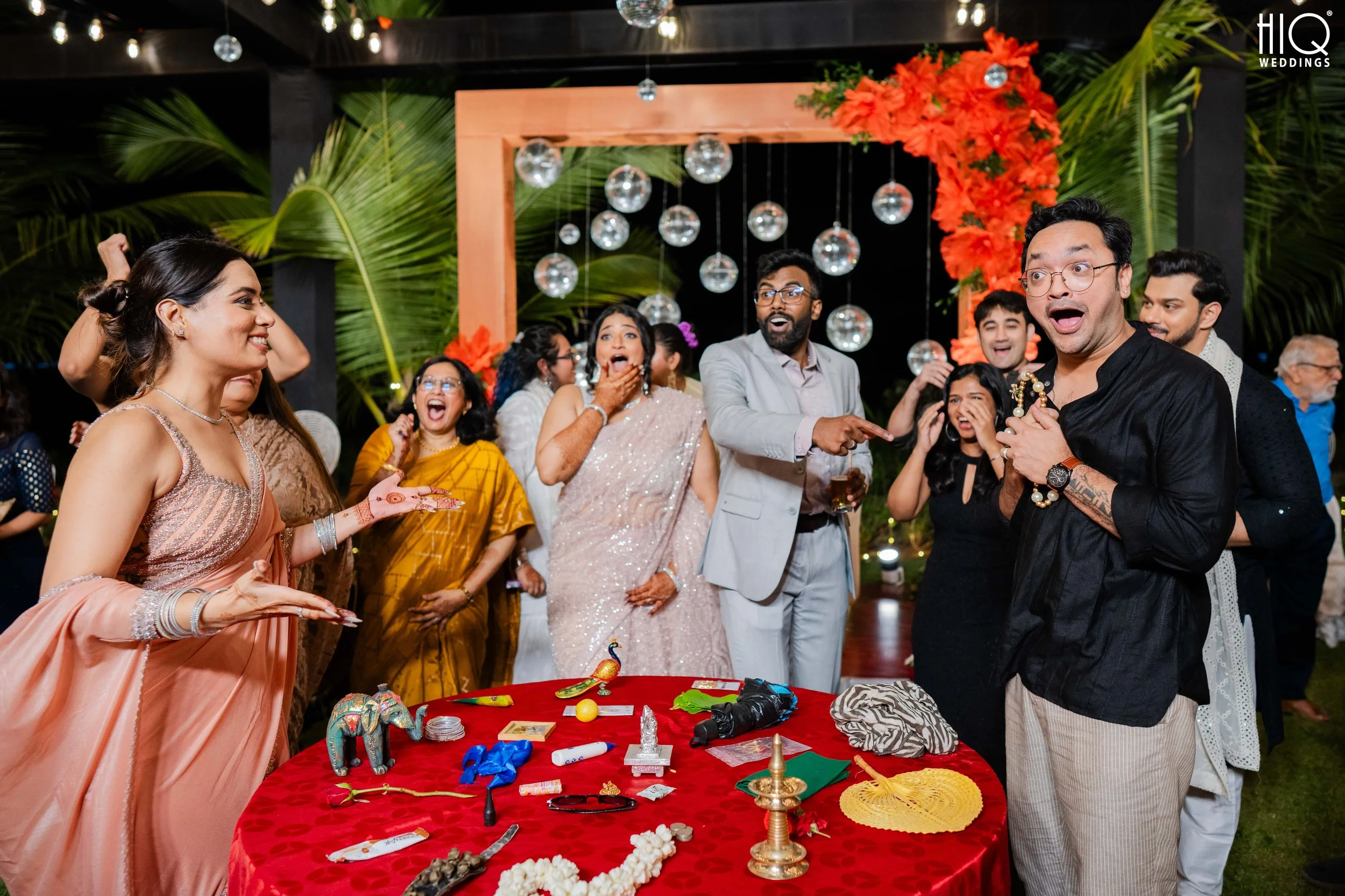 HiQ-TambrahmWedding-MGMBeachResorts-Manissha-Gautham-Sangeet-35.jpg
