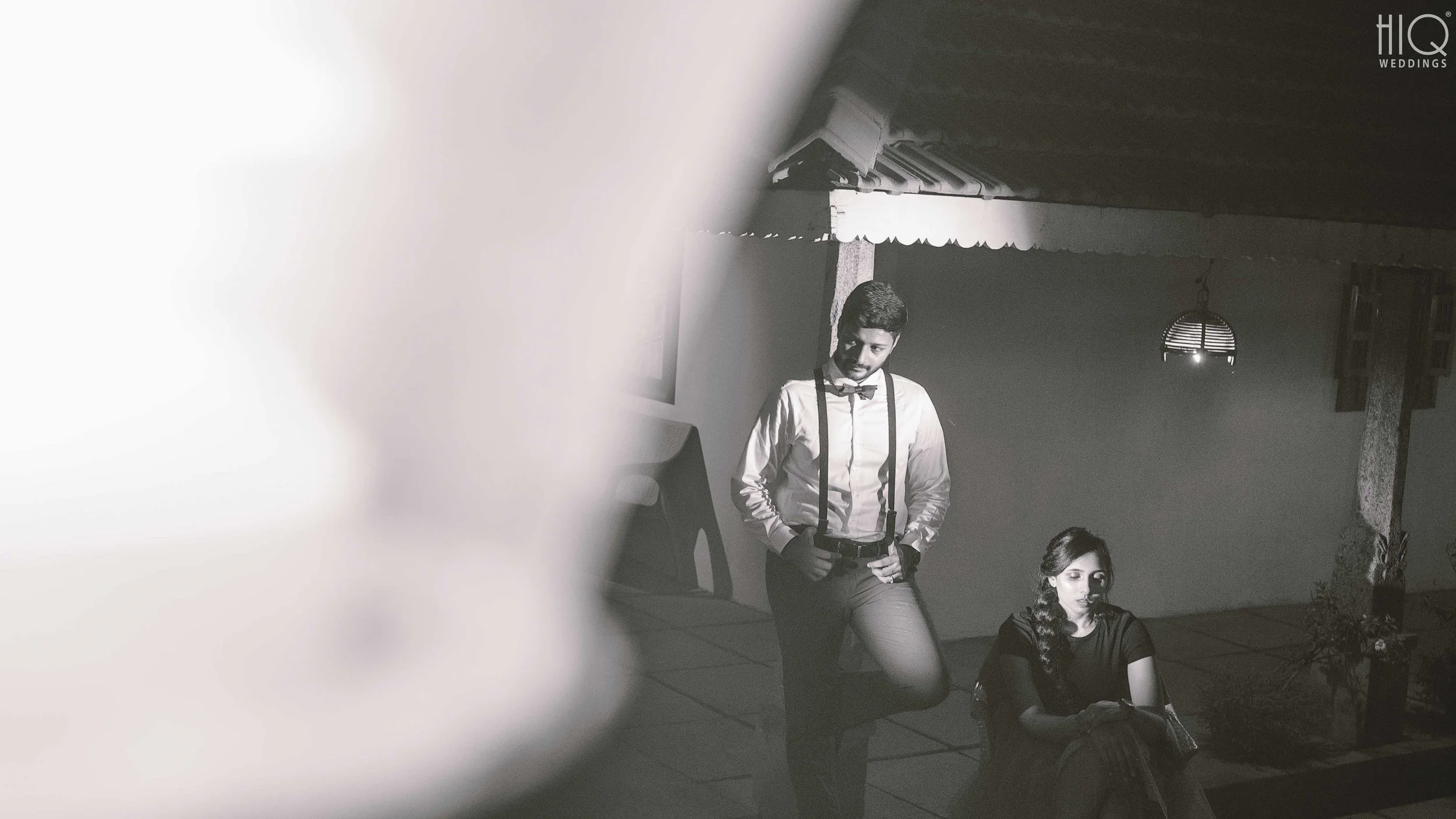 HiQWeddings-PostWeddingShoot-22.jpg