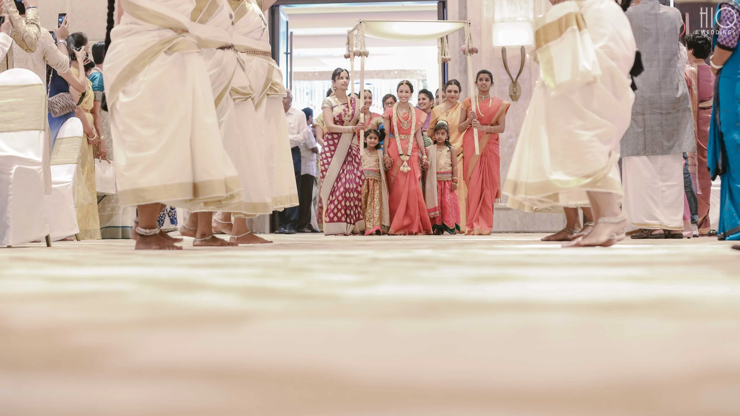 HIQ-TambrahmWedding-TajCoromandel-26.jpg