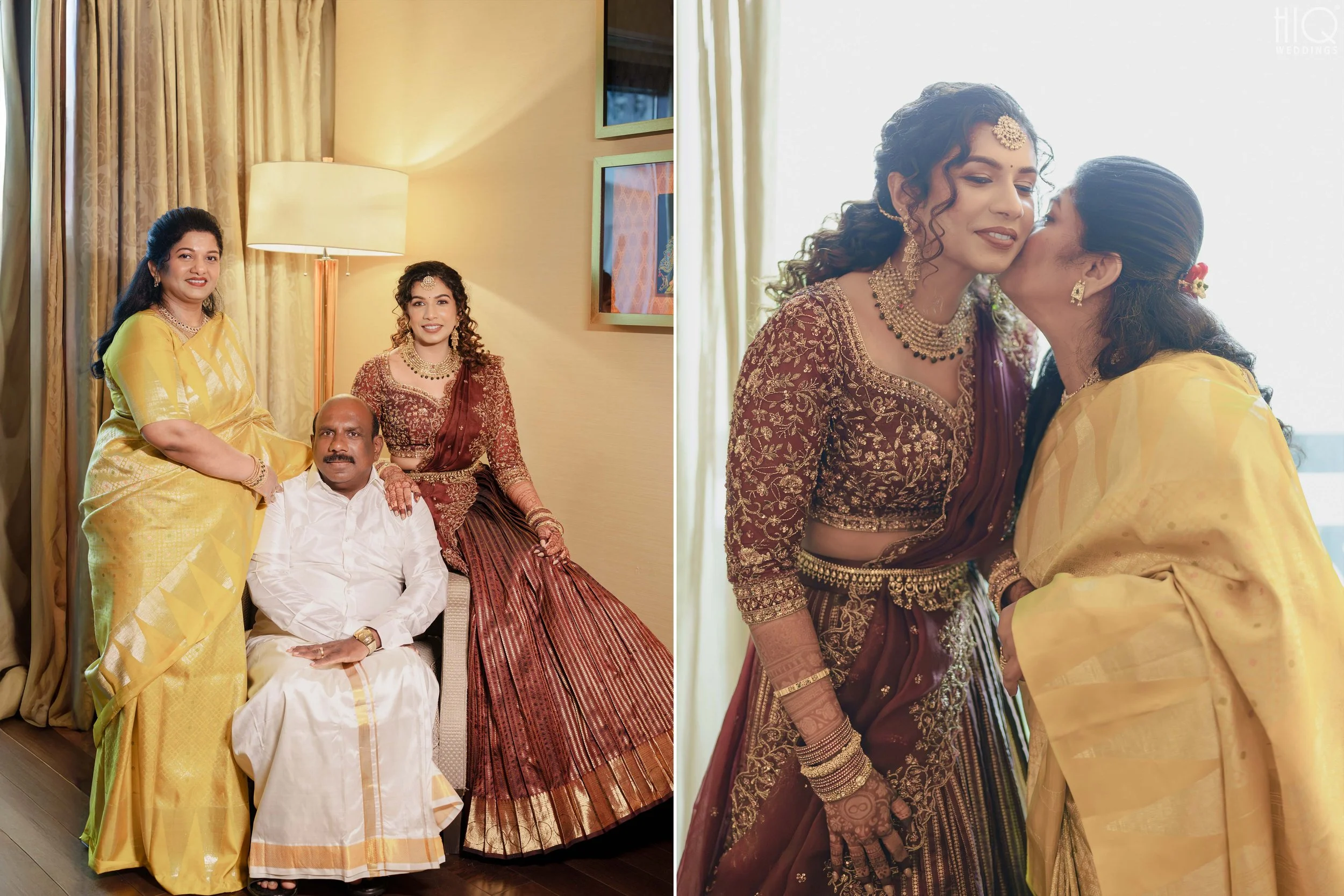 HiQ-12.jpg