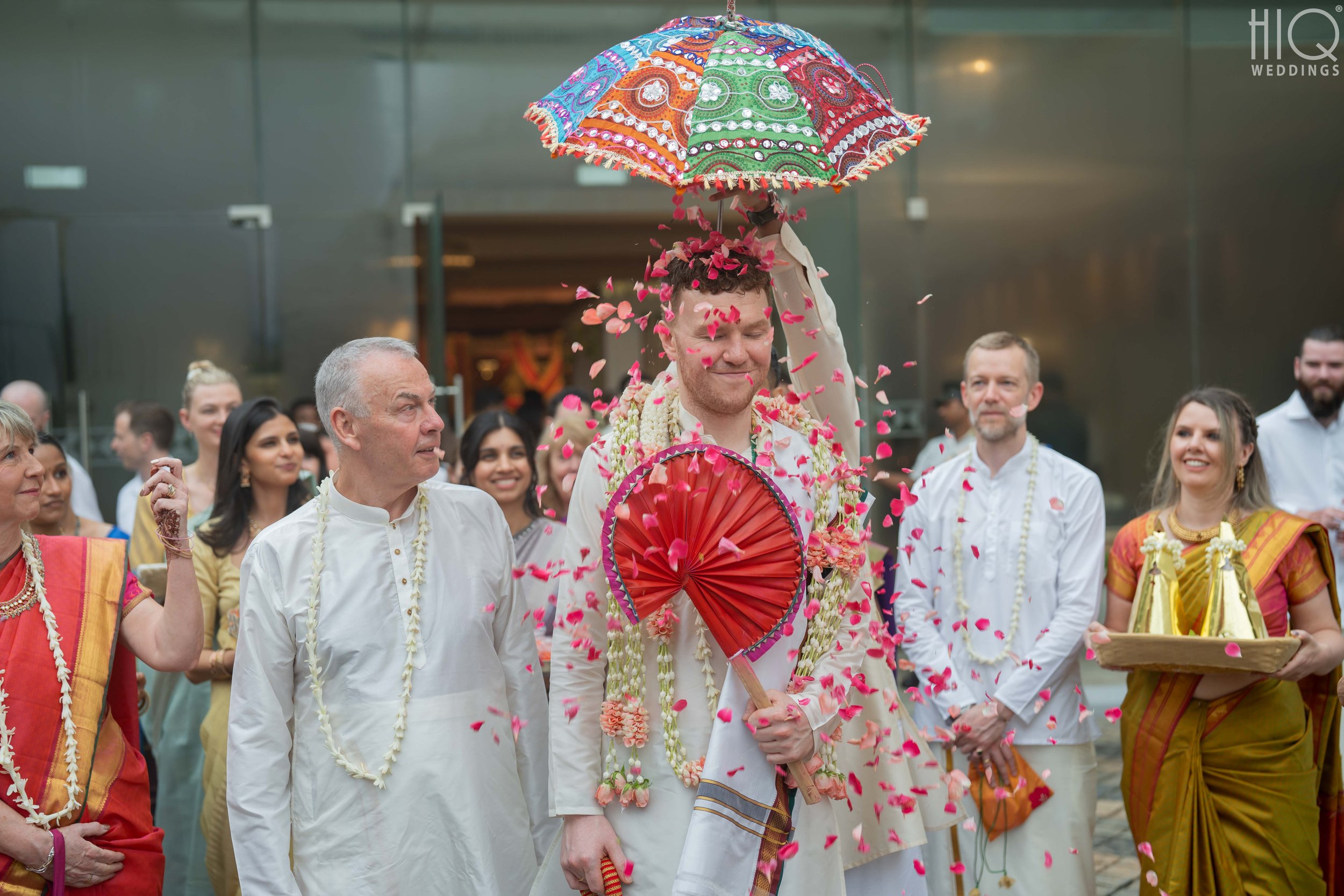 Kasi Yatra - Tamil Brahmin Wedding Photography.jpg