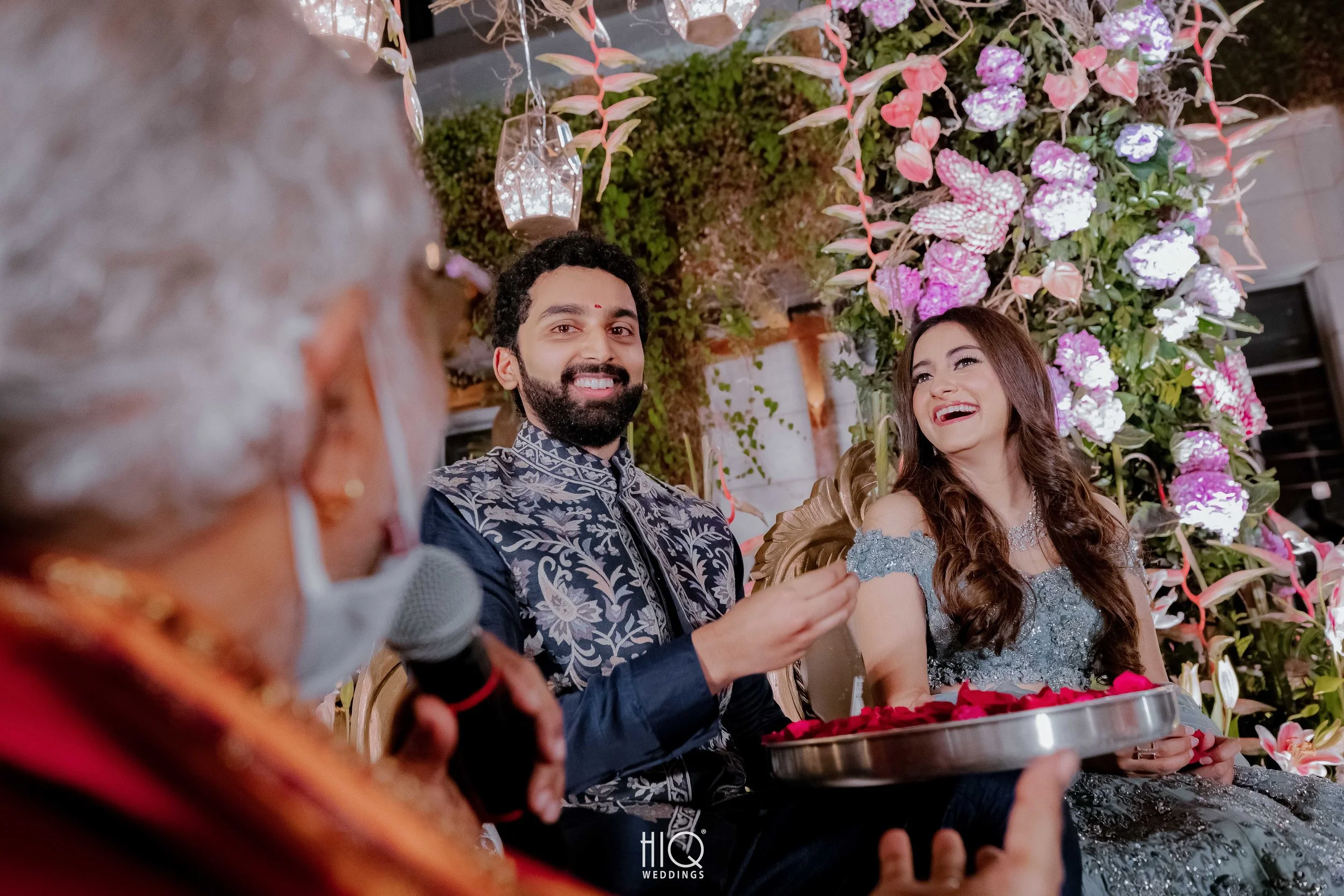 Candid Photography During Telugu Engagment at Park Hyatt Chennai.jpeg