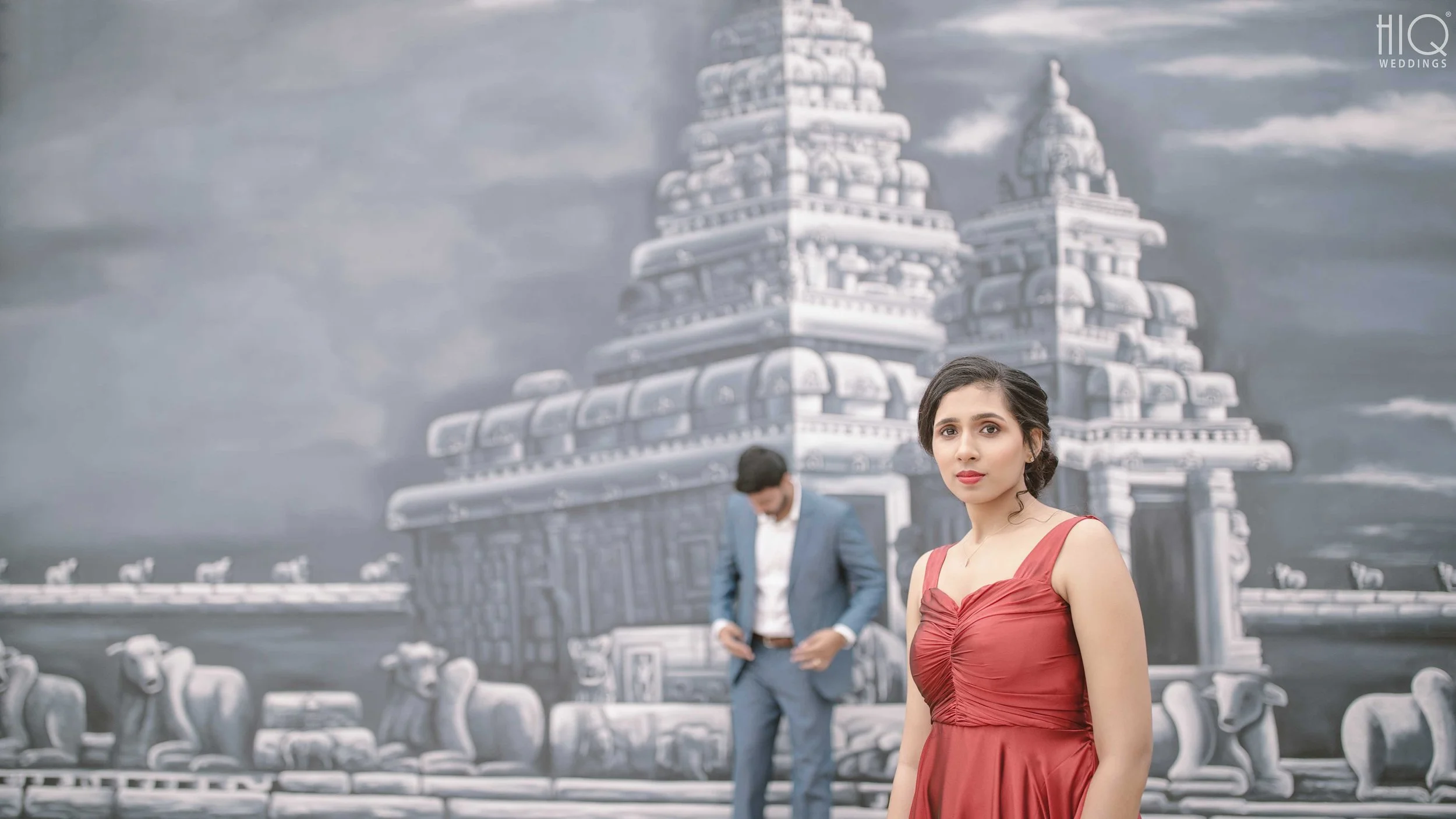 HiQWeddings-PostWeddingShoot-12.jpg
