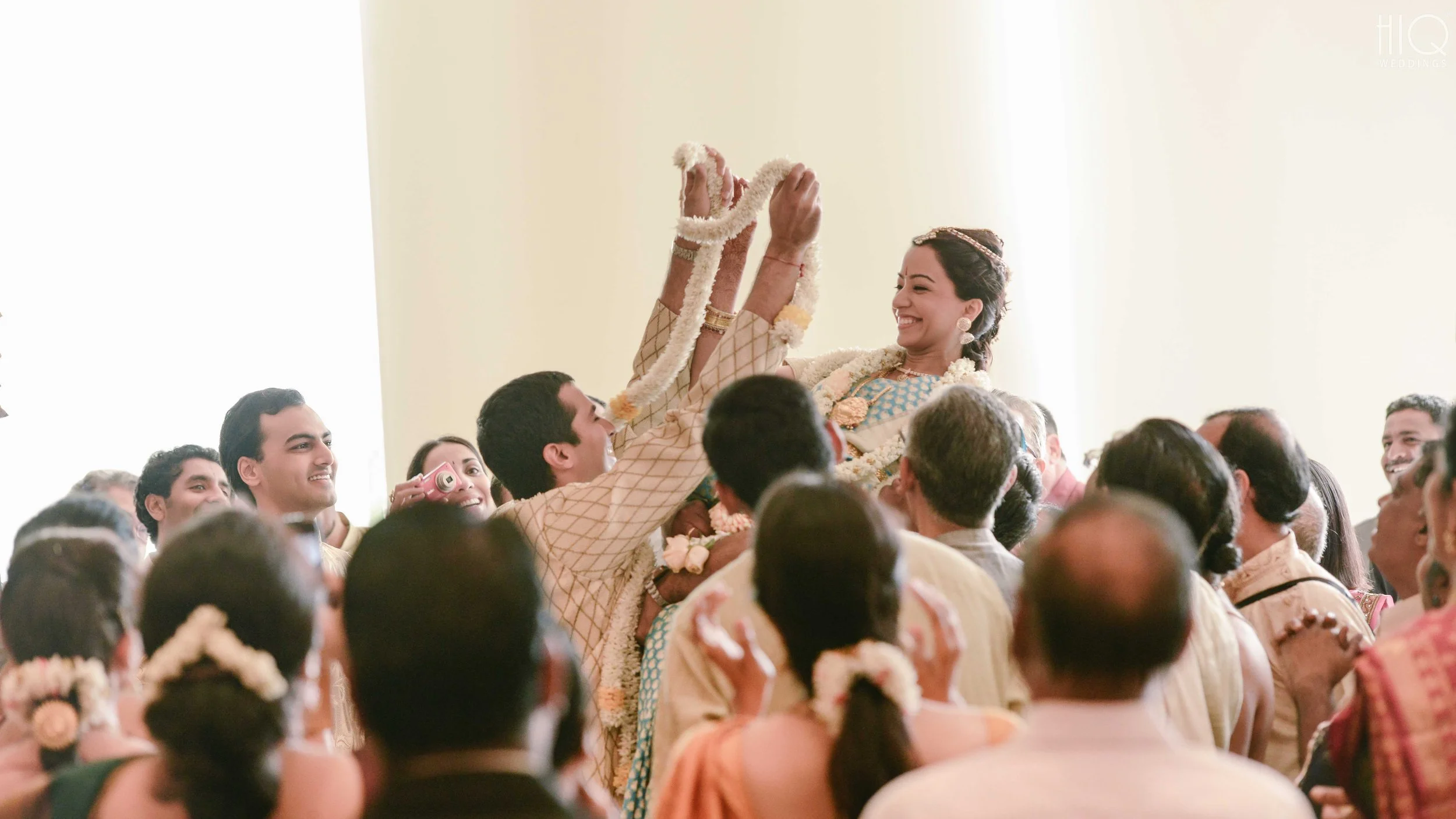 HIQ-TambrahmWedding-TajCoromandel-15.jpg