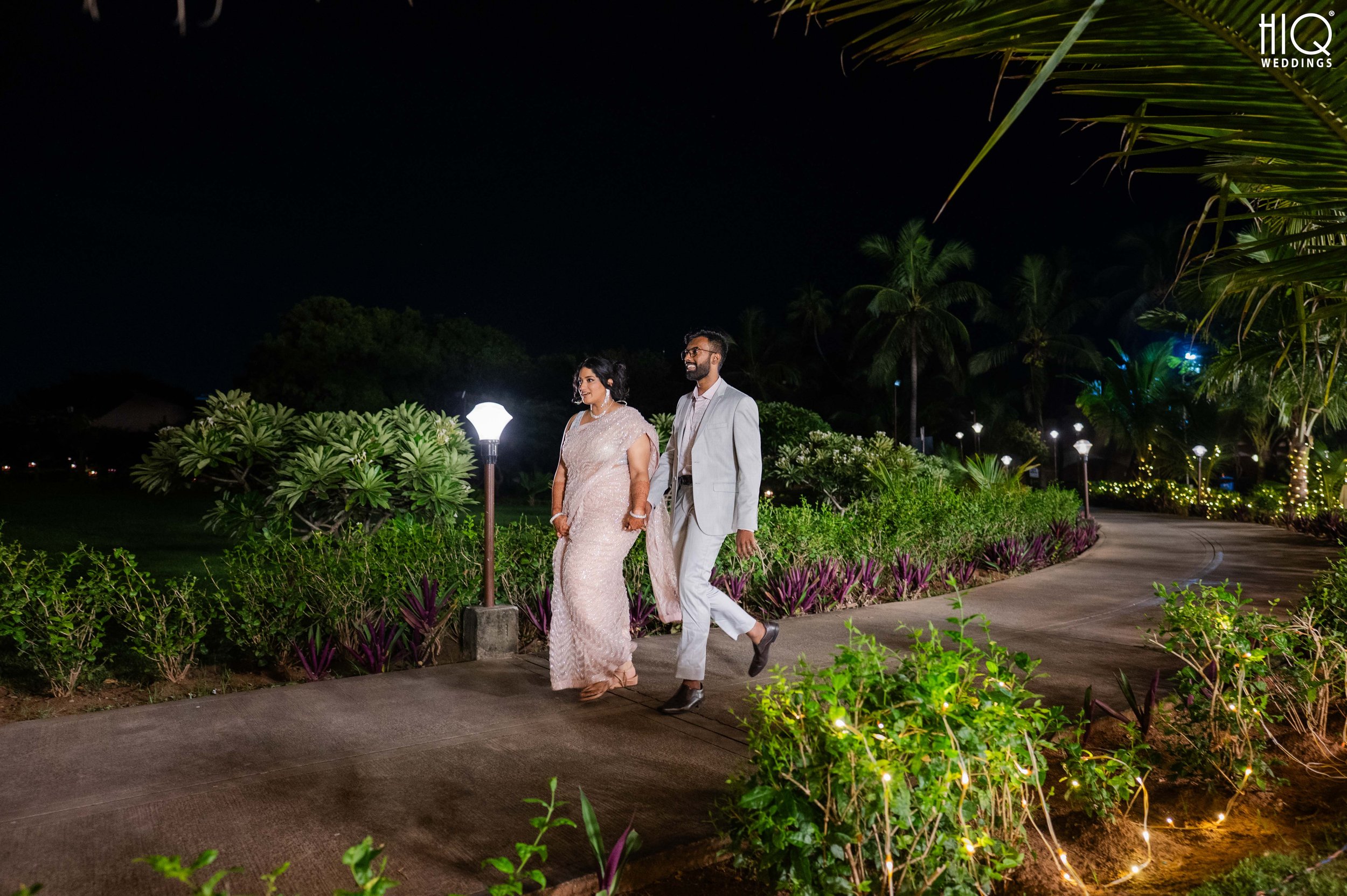 HiQ-TambrahmWedding-MGMBeachResorts-Manissha-Gautham-Sangeet-17.jpg