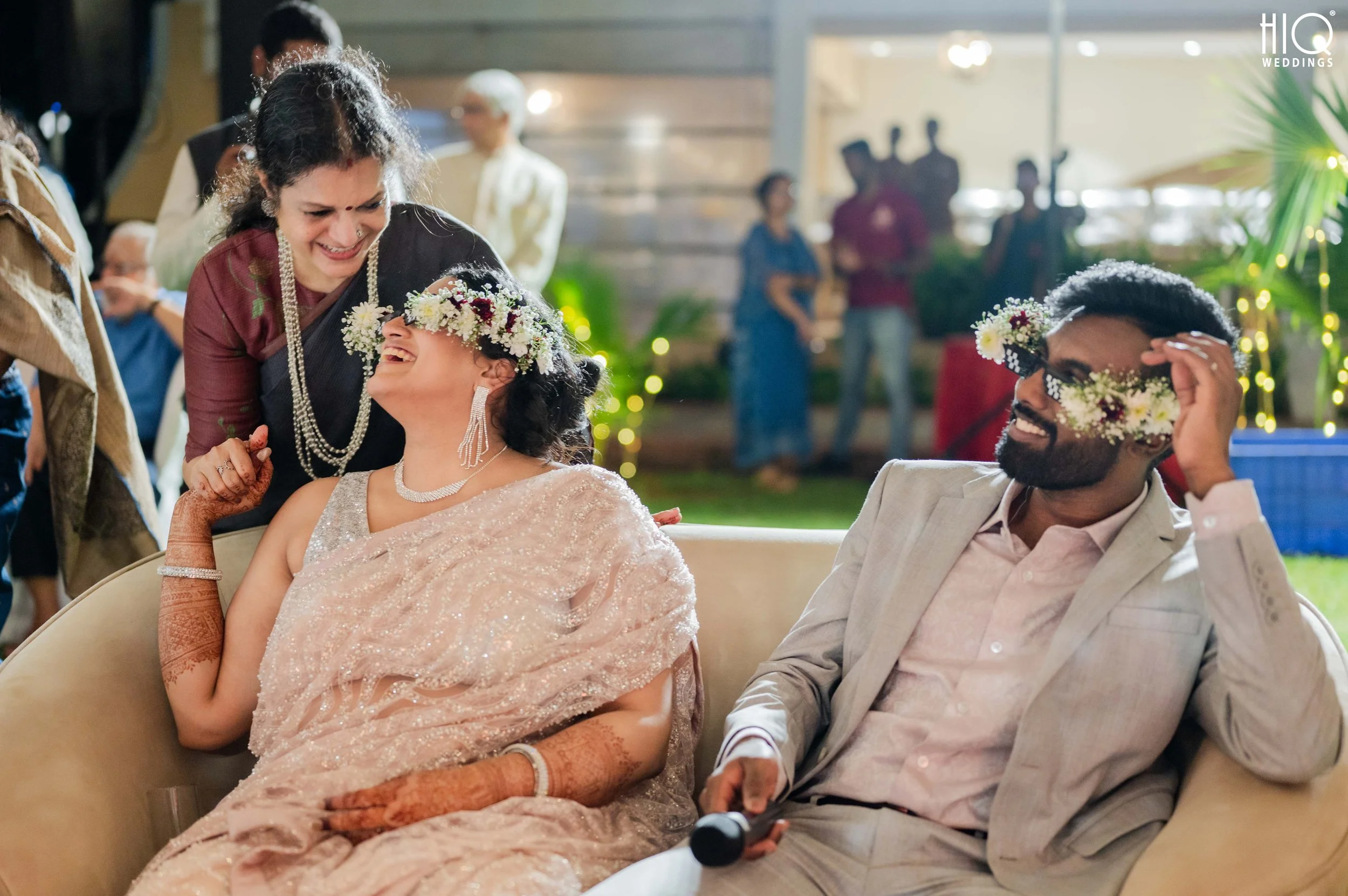 HiQ-TambrahmWedding-MGMBeachResorts-Manissha-Gautham-Sangeet-34.jpg