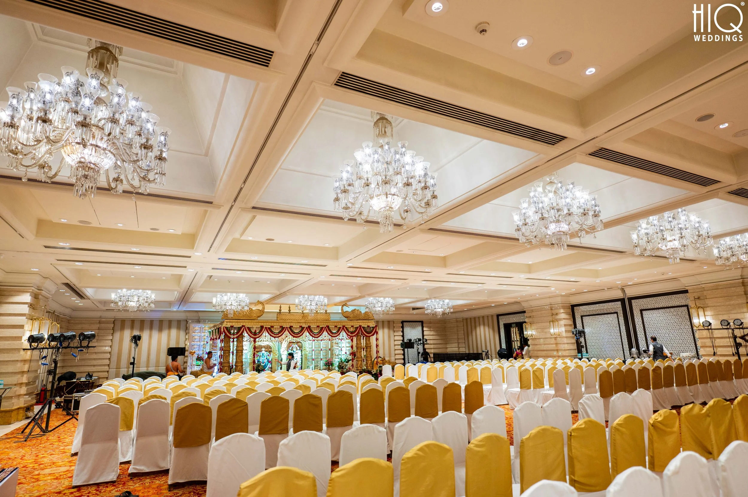 Leela Palace Chennai - Hall Seating.jpg