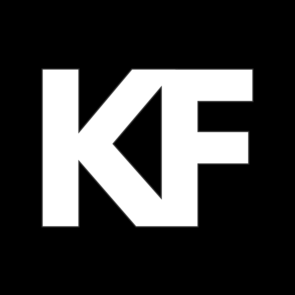 Kyle Fobbs