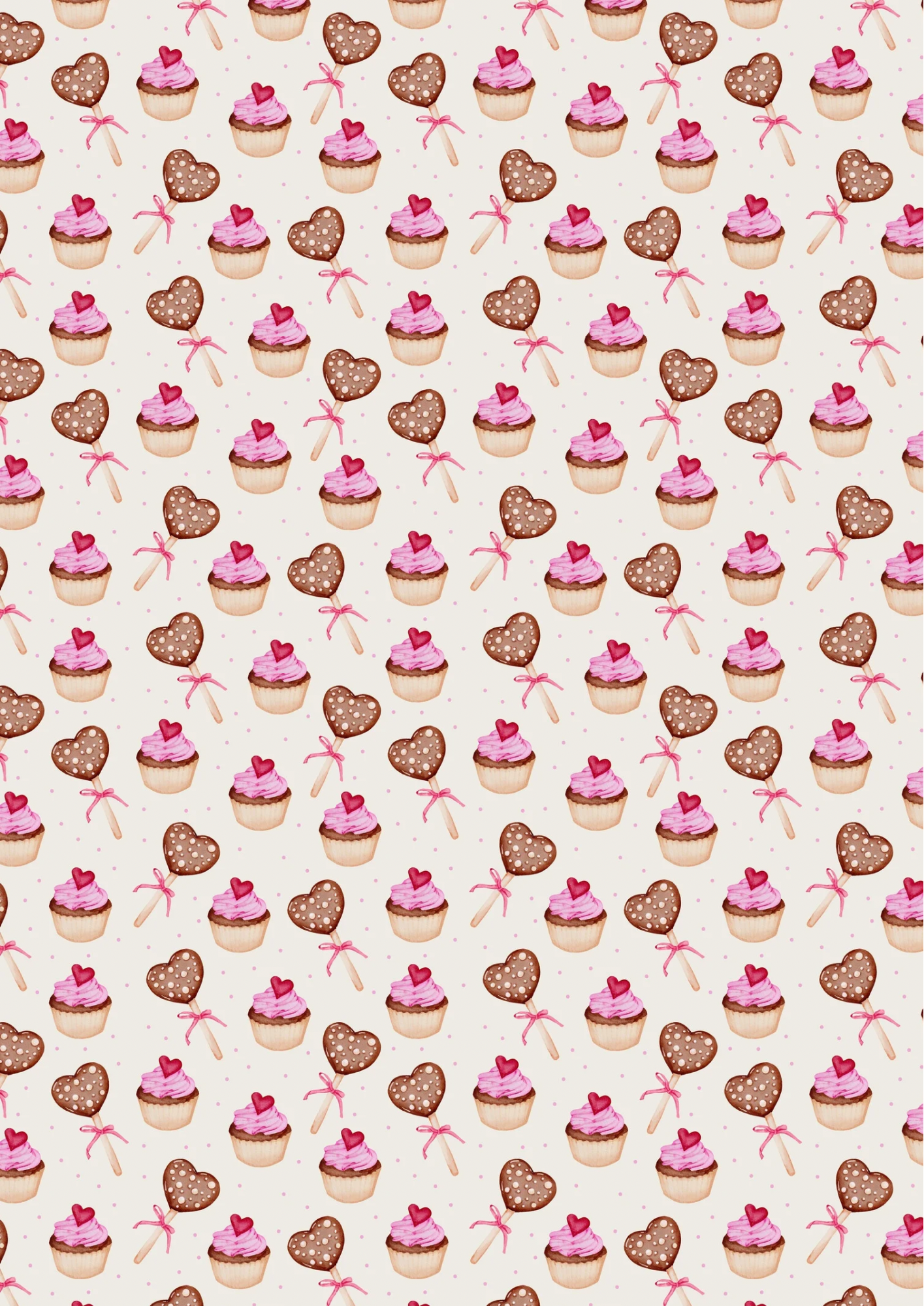502DFE04-FD50-4006-803B-83820083D922.PNG