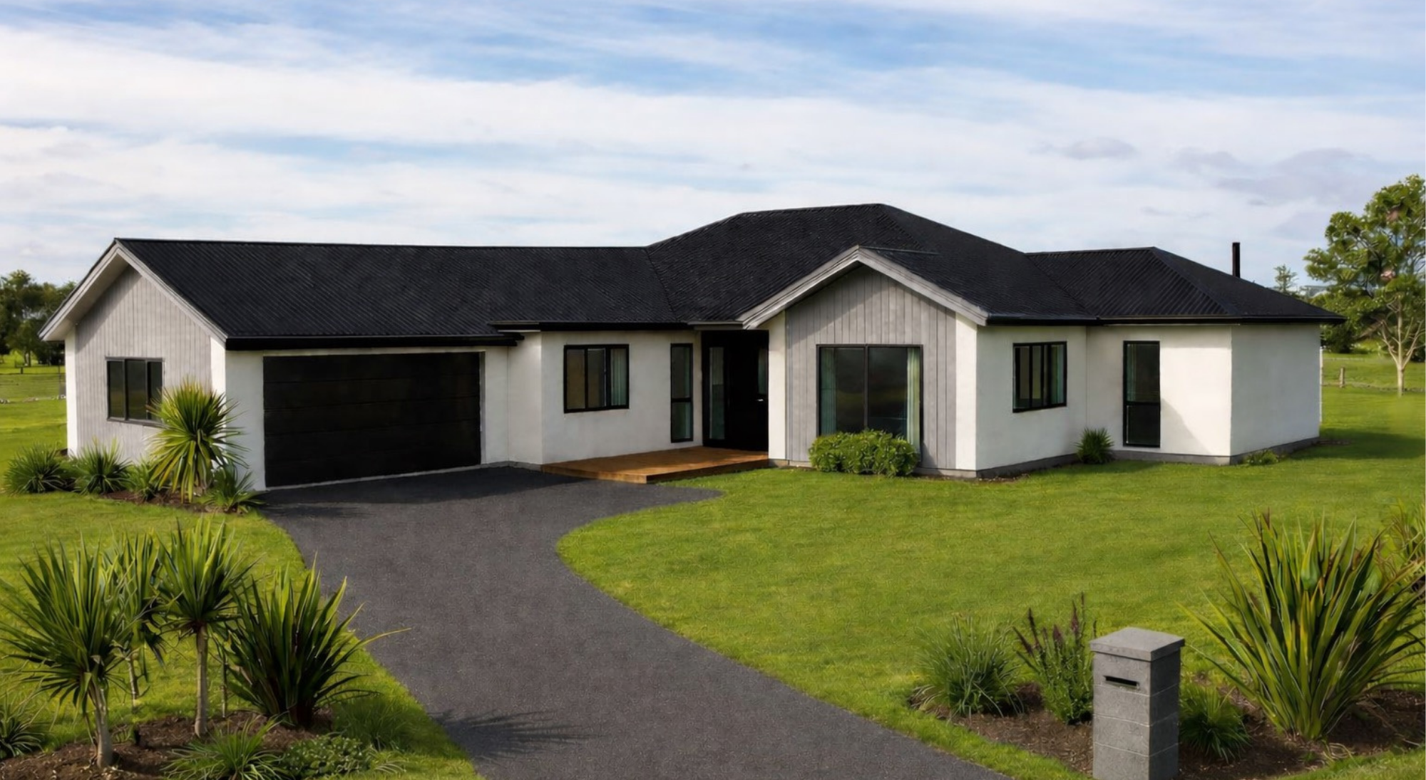 14 Sofia Way