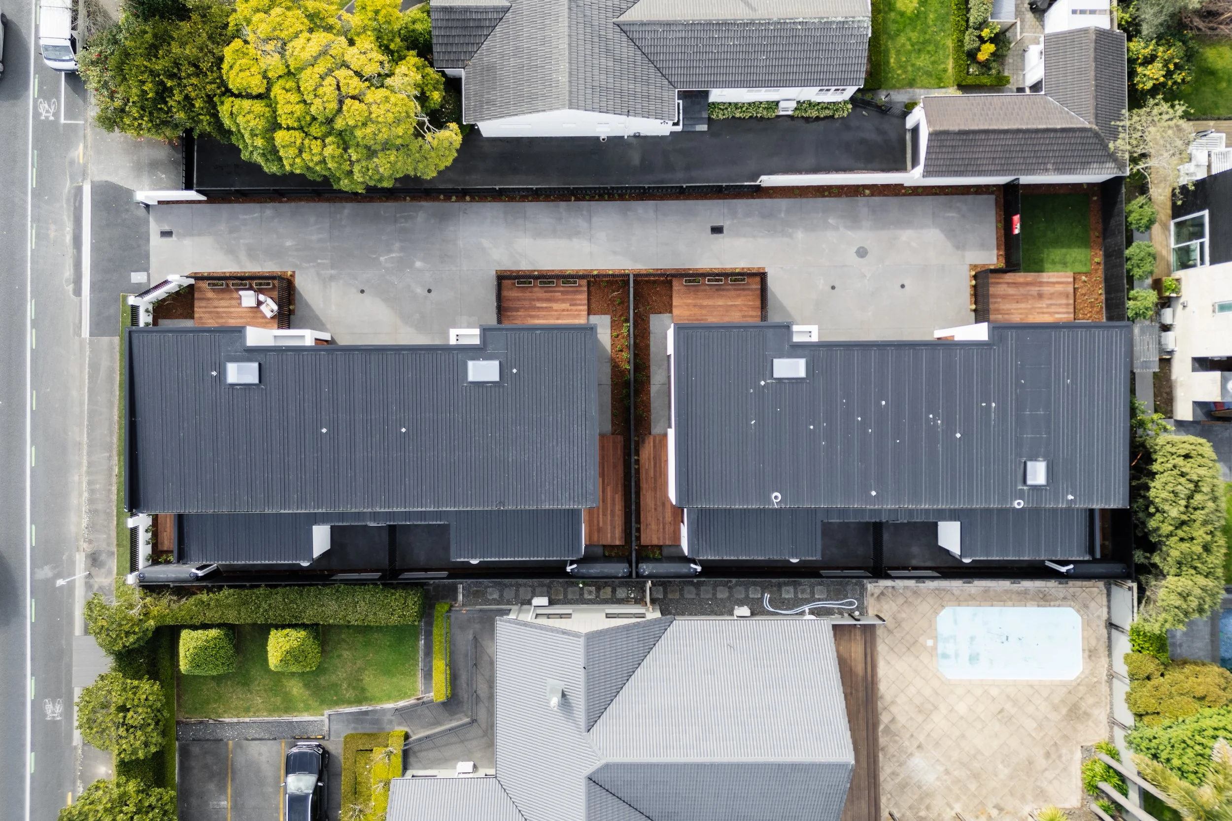 DJI_0706.jpg