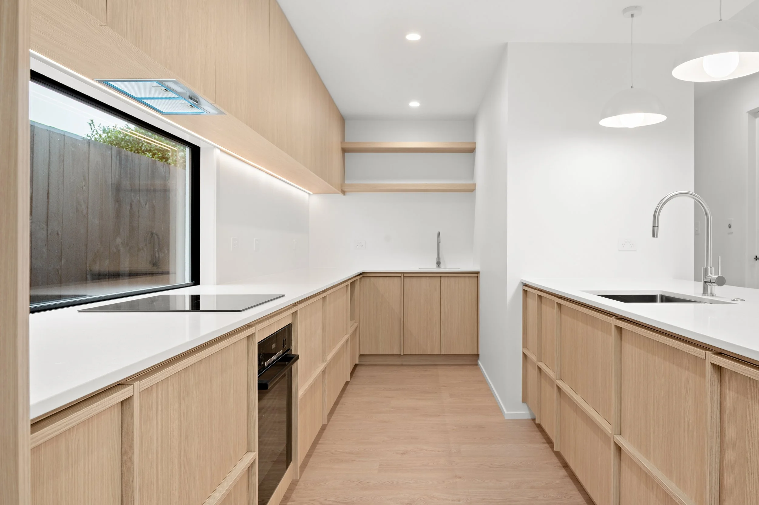 BR5_6077.jpg