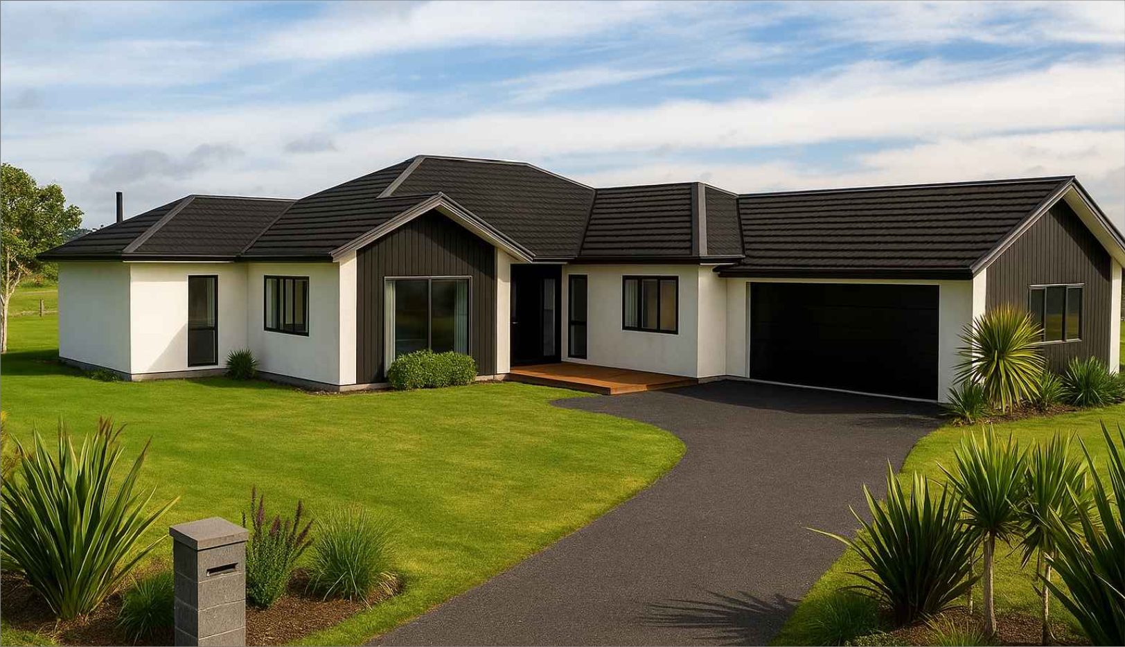 34 River Gardens Lane