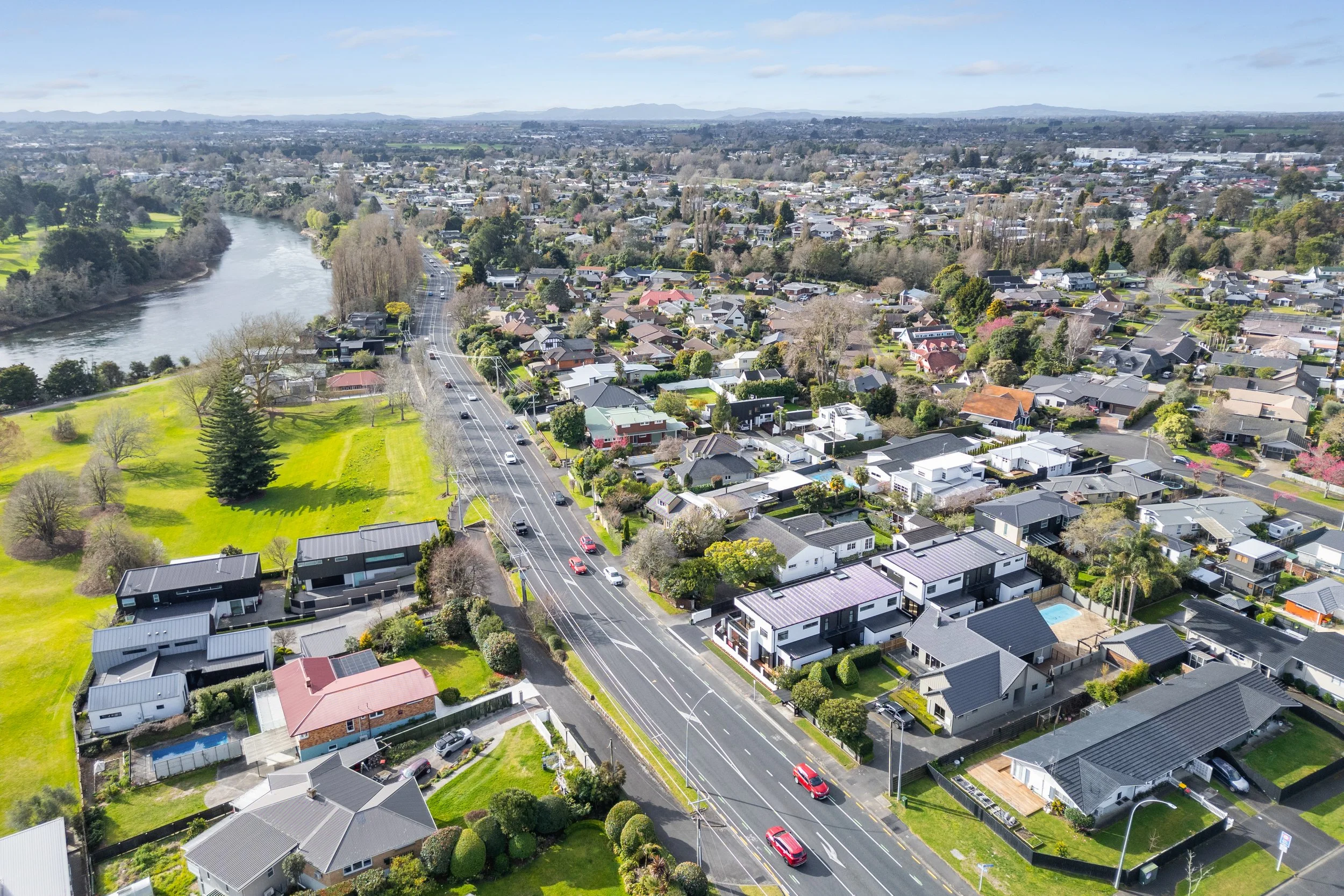 DJI_0721.jpg