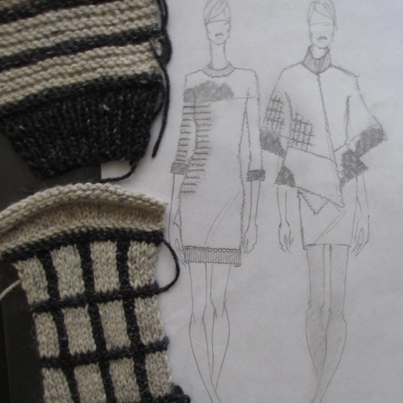 SabrinaLafon_Knits2012_3.jpg