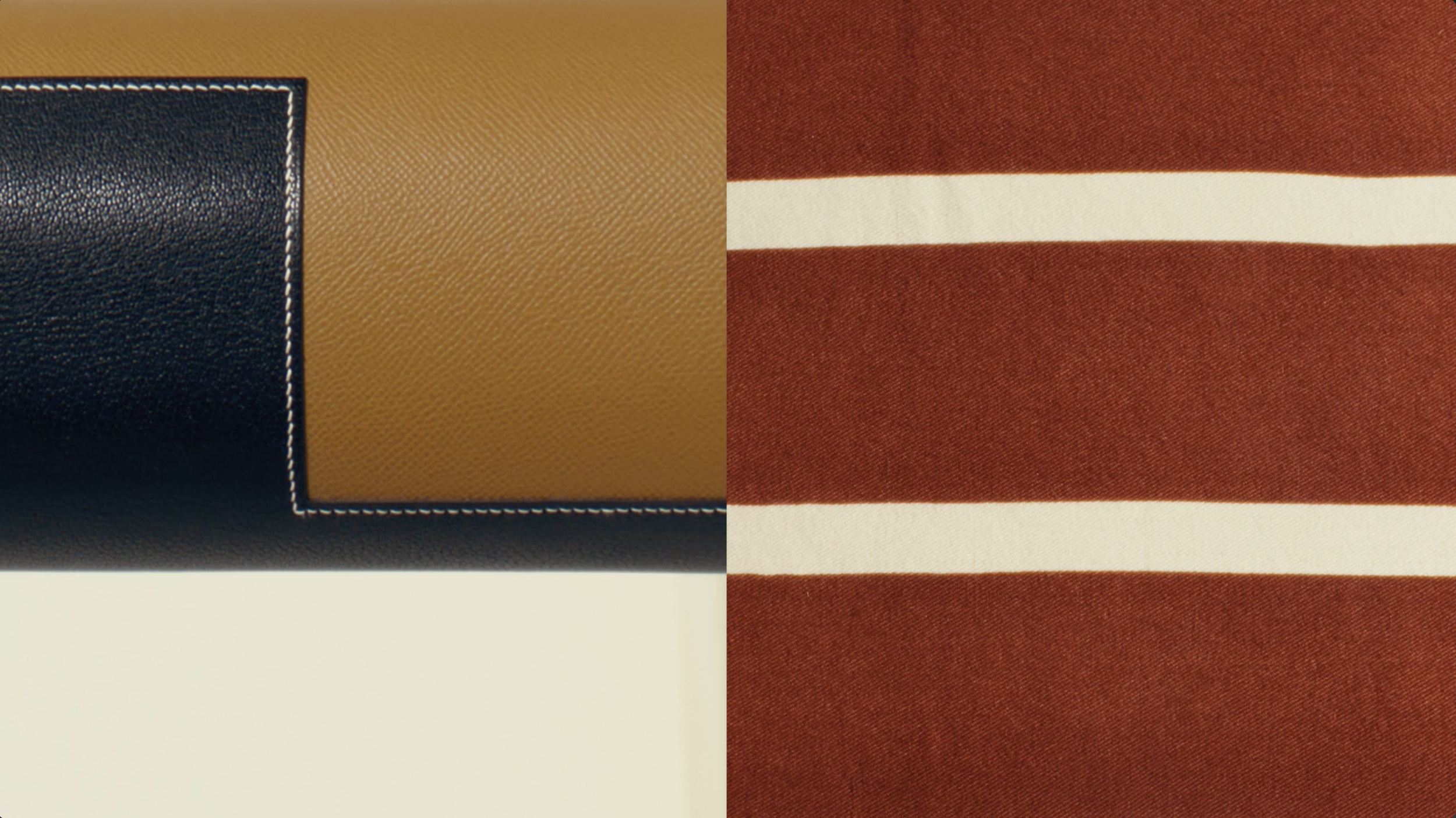 Hermès Maison
