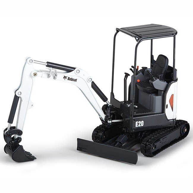 E20_bobcat1.jpeg