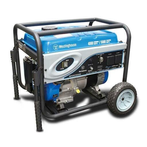 Generator.jpeg