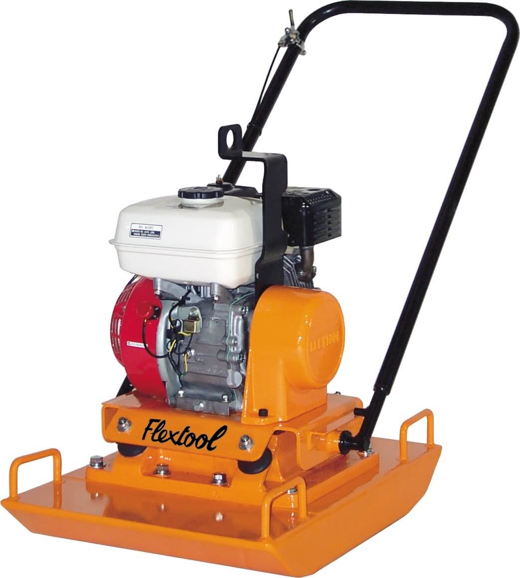 Flextool_Compactor_CP80.jpg