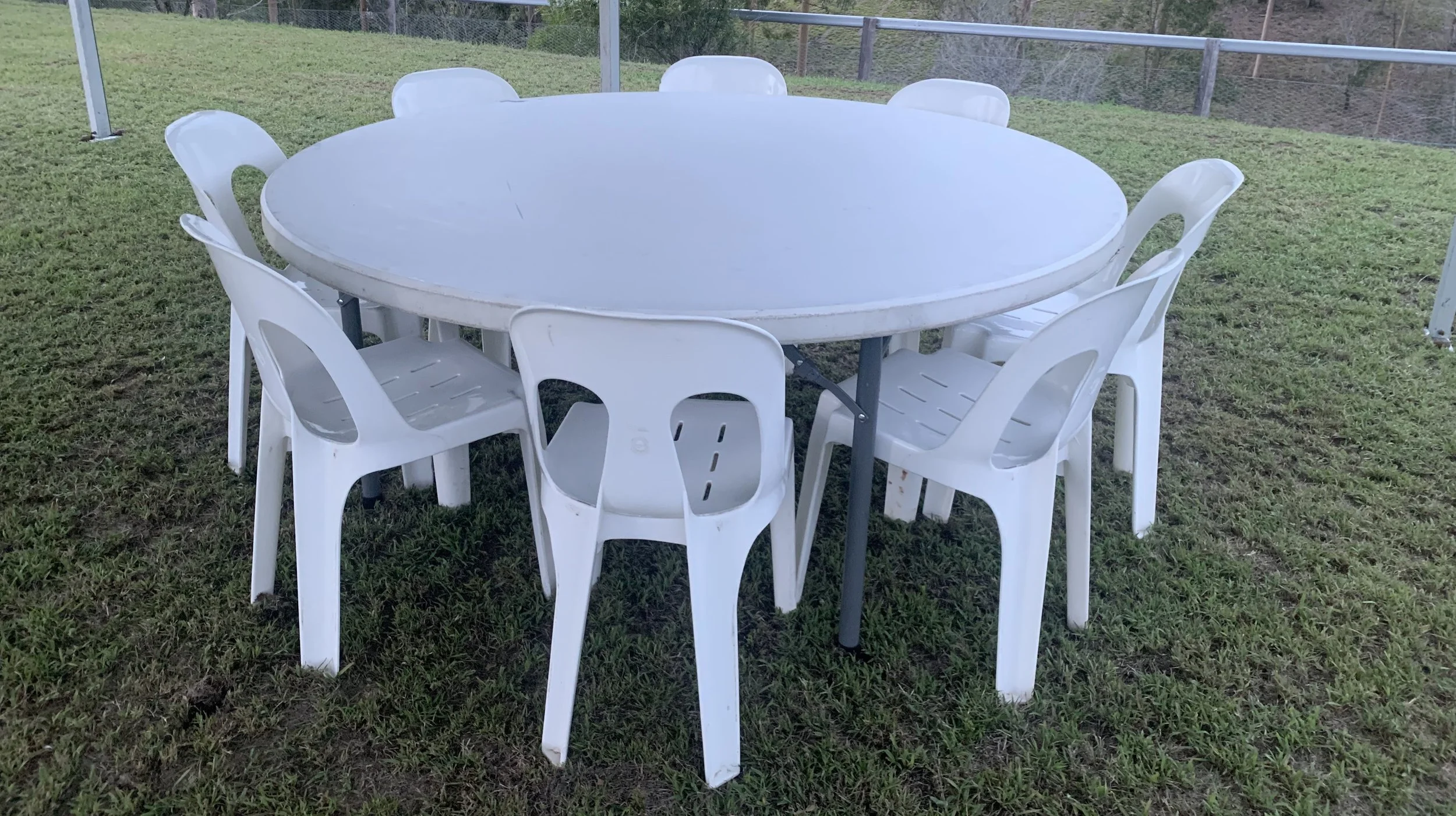 Tables & Chairs 1.JPG