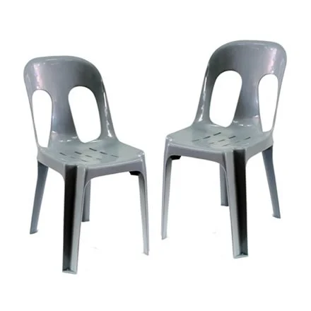 pippee-chairs-grey.jpg