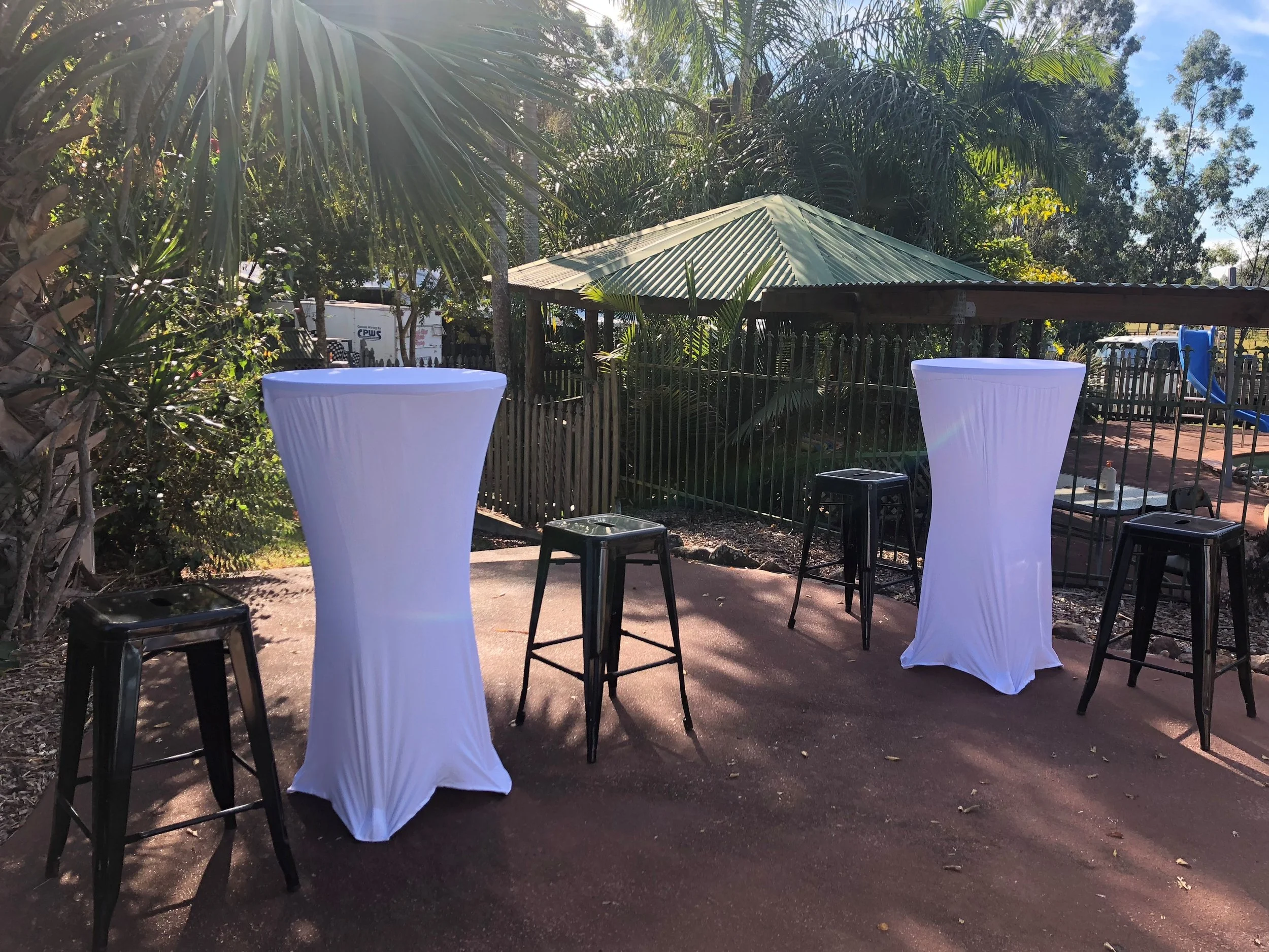 Bar Tables & Stools.JPG