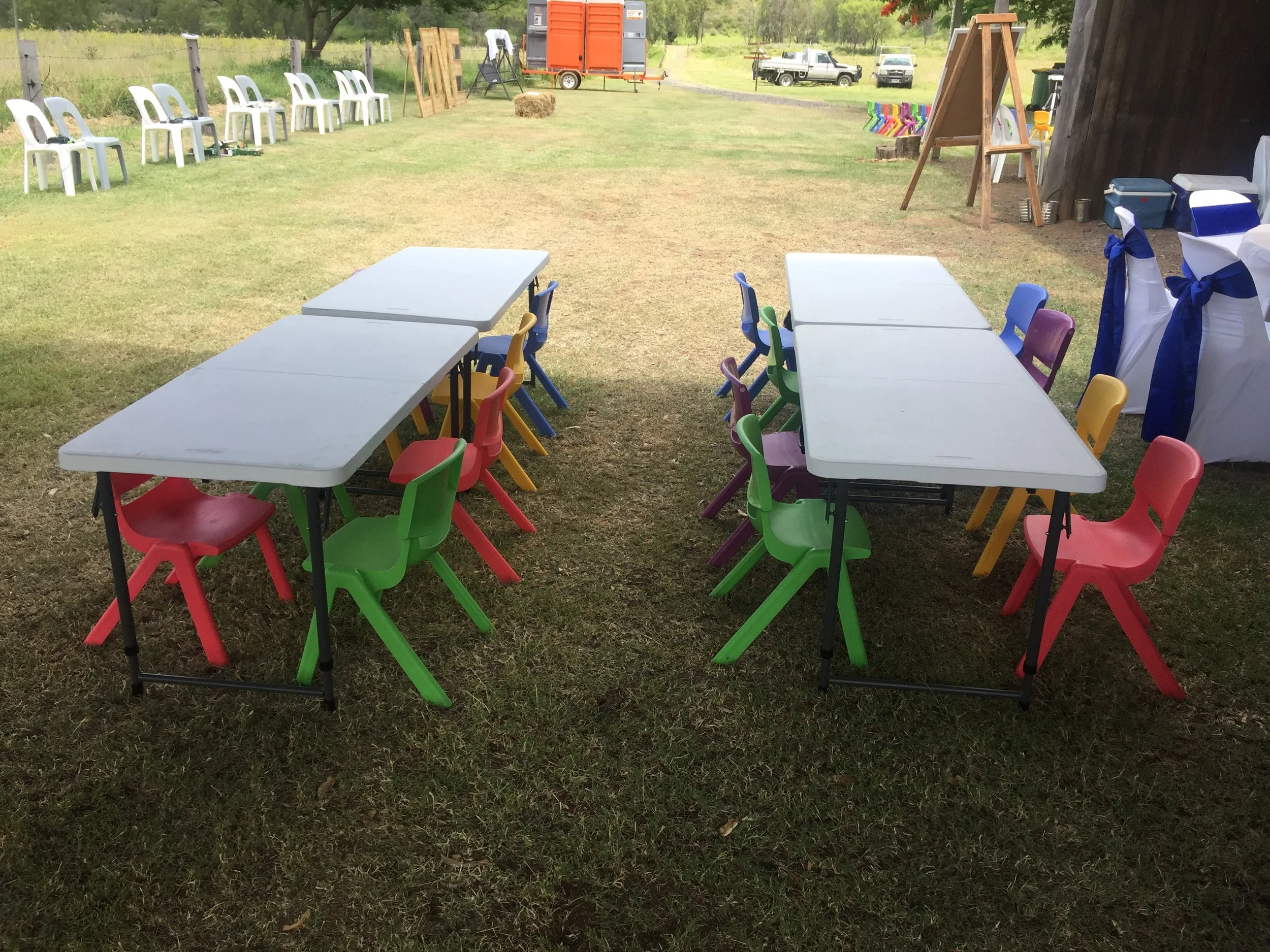 Kids Tables & Chairs.JPG