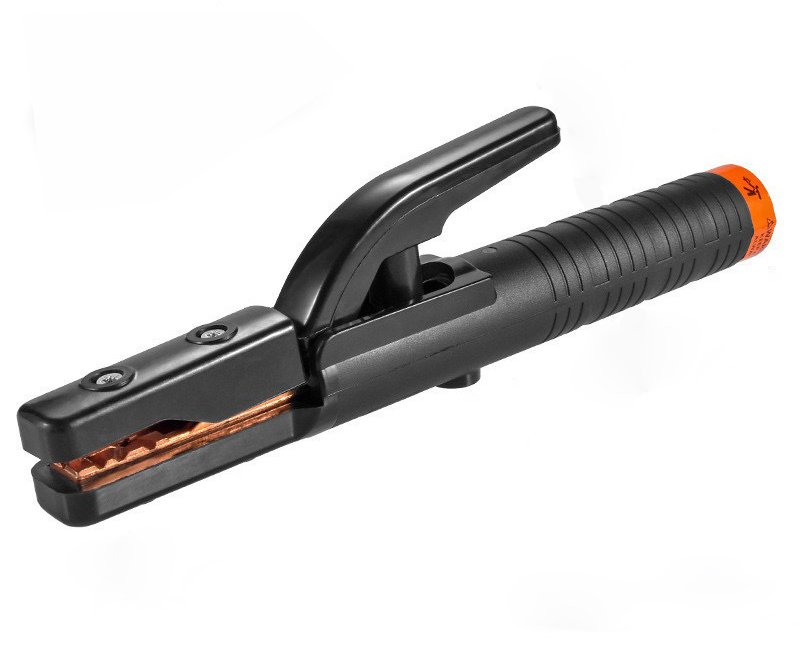 ORDER CODE
659-907
ELECTRODE HOLDER 800A
