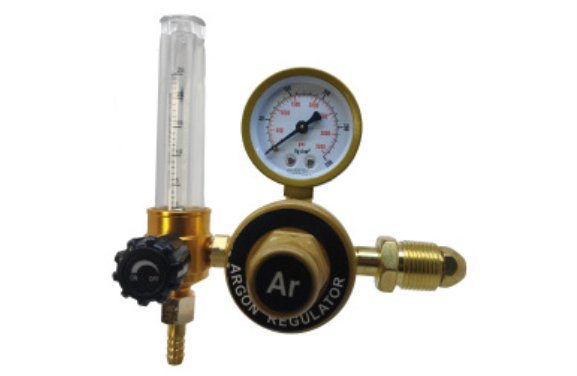 ORDER CODE
404-074
Argon Regulator
