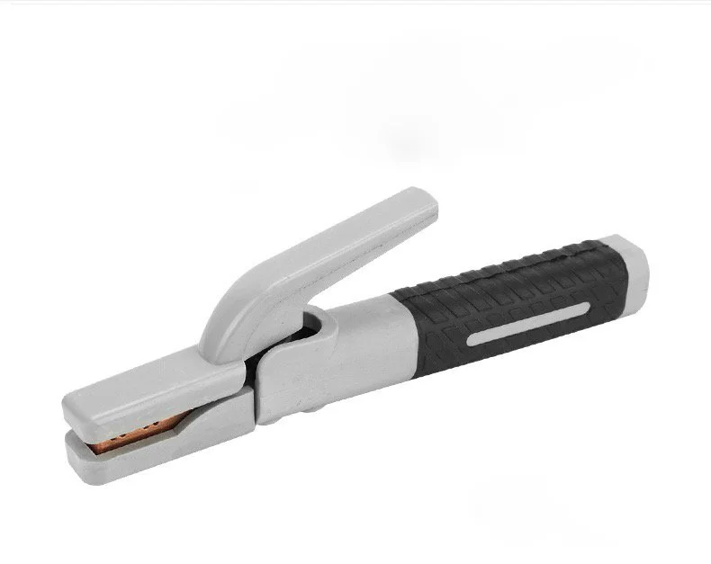 ORDER CODE
657-154
ELECTRODE HOLDER 500A
