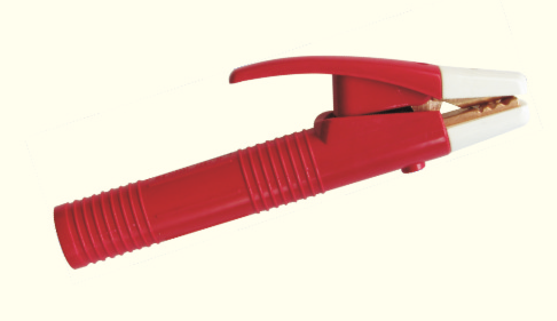 ND600A
