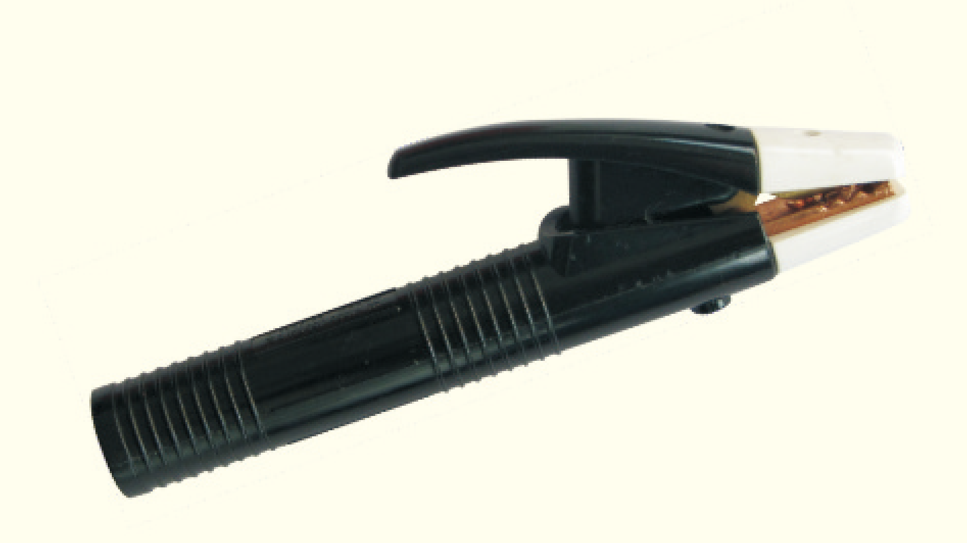 ND1000A
