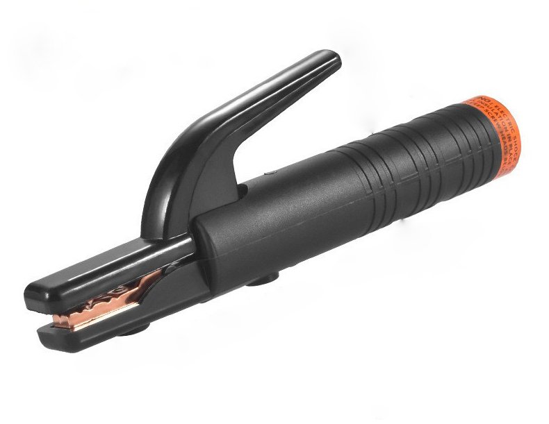 ORDER CODE
171-626
ELECTRODE HOLDER 300A
