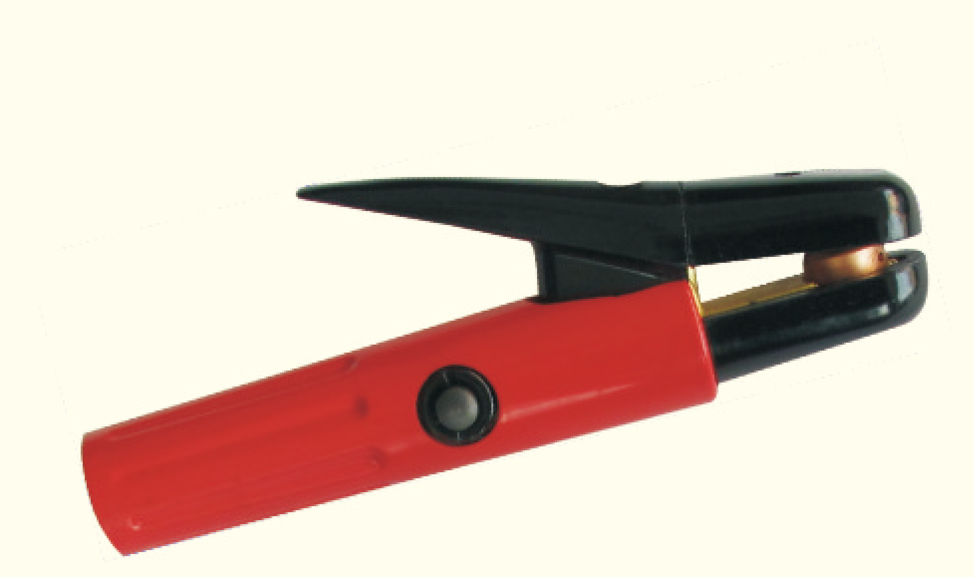 K-3A