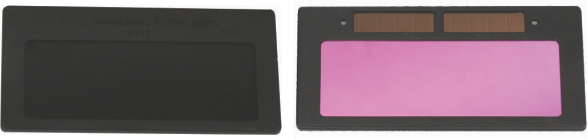 Basic A (441-858)