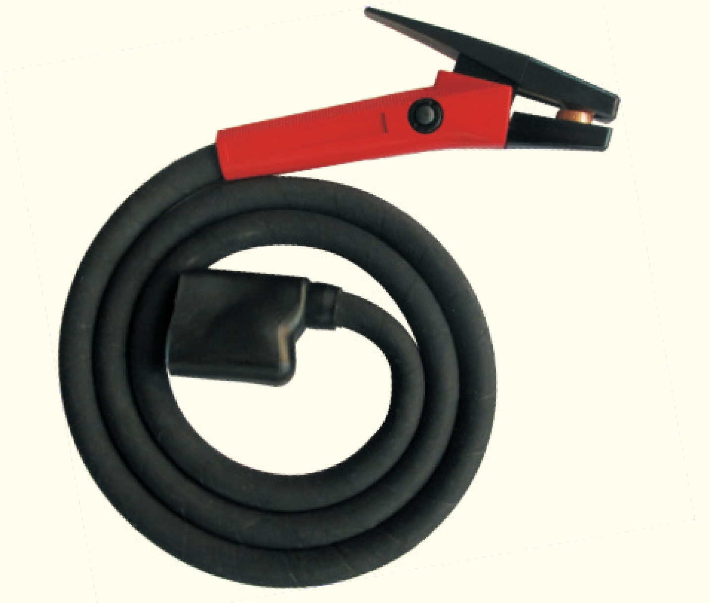ANGLE-ARC K4000
