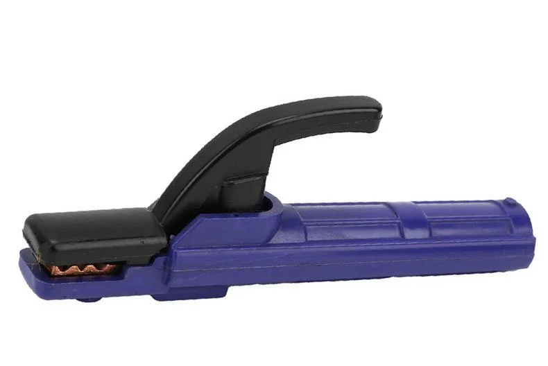 ORDER CODE
676-190
ELECTRODE HOLDER 300A
