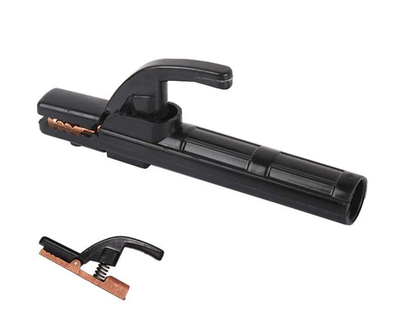 ORDER CODE
940-830
ELECTRODE HOLDER 300A
