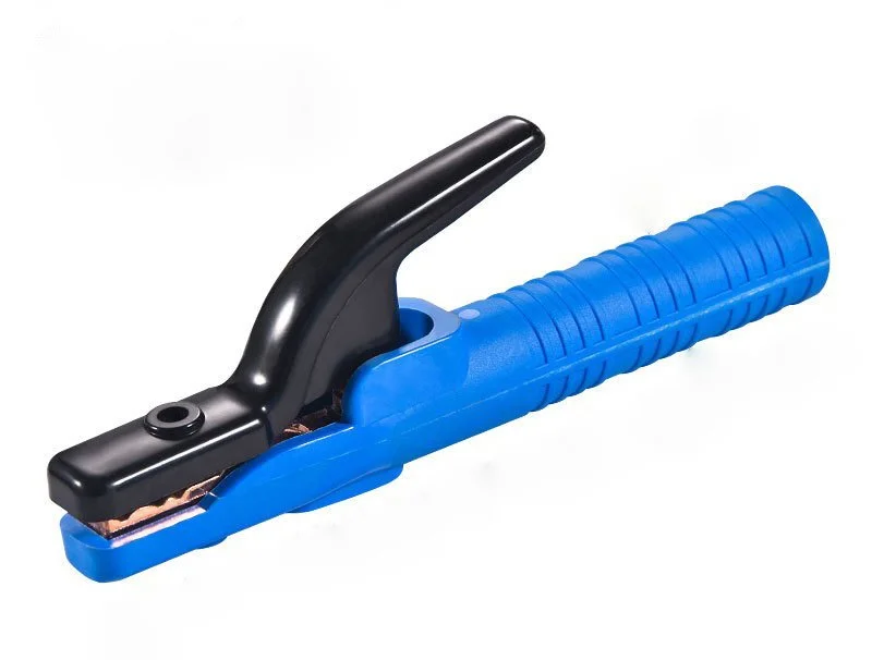ORDER CODE
806-215
ELECTRODE HOLDER 300A
