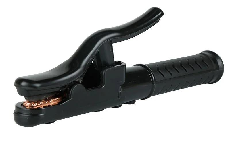 ORDER CODE
438-303
ELECTRODE HOLDER 800A
