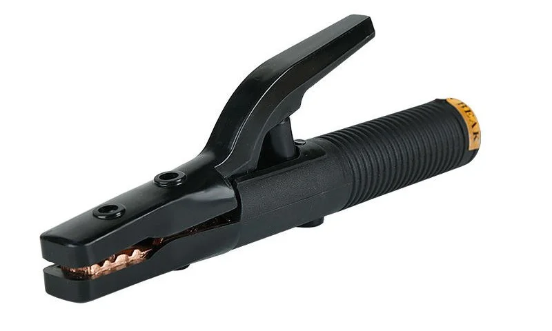 ORDER CODE
857-925
ELECTRODE HOLDER 1000A
