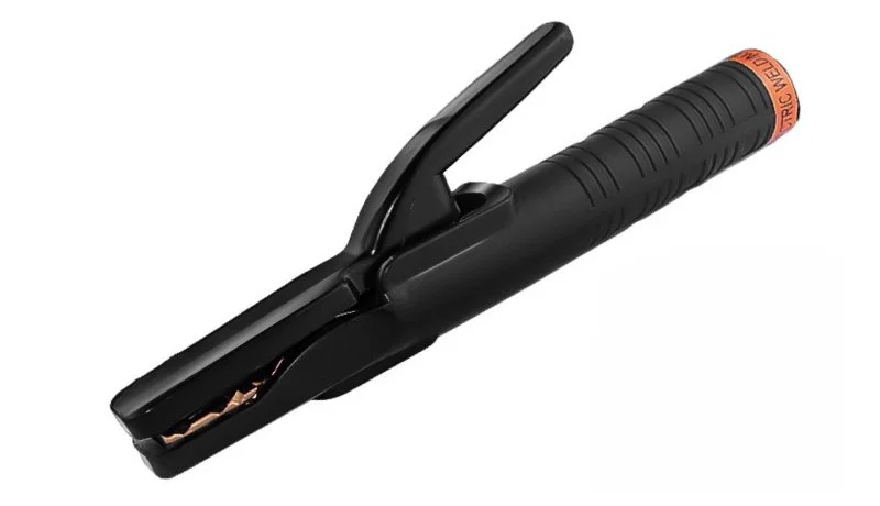 ORDER CODE
225-314
ELECTRODE HOLDER 800A
