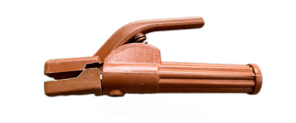 ORDER CODE
402-846
ELECTRODE HOLDER 300A
