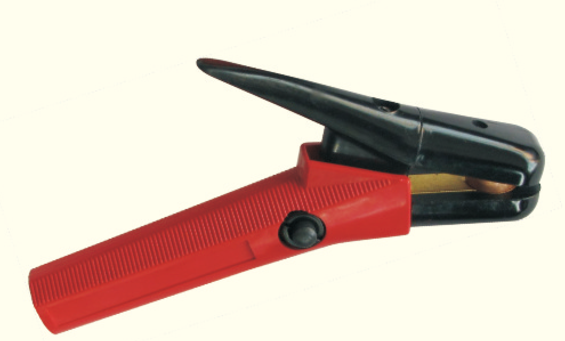 ANGLE-ARC K4000-11