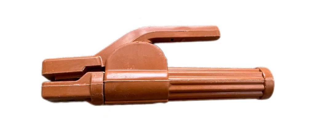 ORDER CODE
896-075
ELECTRODE HOLDER 500A
