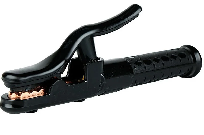 ORDER CODE
781-307
ELECTRODE HOLDER 1000A
