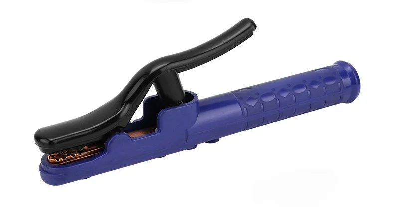 ORDER CODE
594-514
ELECTRODE HOLDER 1000A
