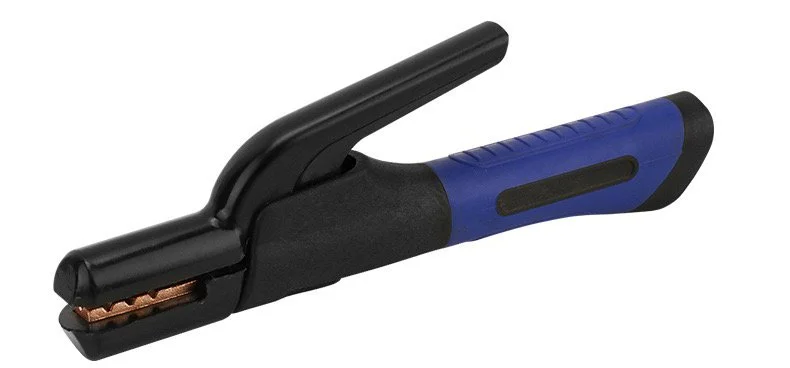 ORDER CODE
600-309
ELECTRODE HOLDER 500A-600A
