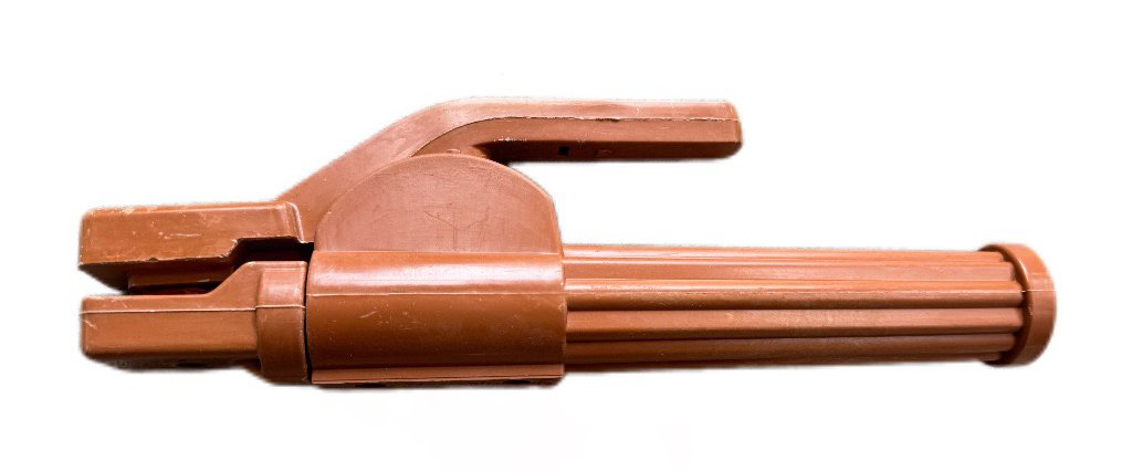ORDER CODE
621-038
ELECTRODE HOLDER 800A
